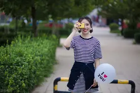 如何挽回巨蟹座：不要急着挽留，制造一种悲伤的状态图片
