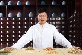 初中生如何正确报考能考医师证的专业？图片