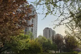 搞笑段子：刚结婚那会，每天早上我要喊老公五六遍他才会起床图片