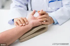 脉搏1分钟跳多少下正常？和老年痴呆早期诊断有关图片