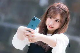 妻子疯狂补贴娘家，离婚时反问：你不是图我漂亮吗图片