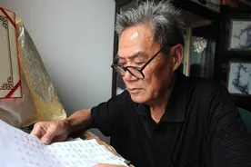 为何有的孩子不努力，学习却很优秀？北大老师透露真相：3点原因图片