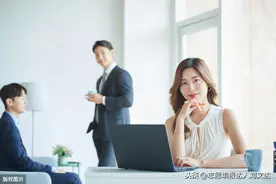 志愿填报揭密——线差法图片