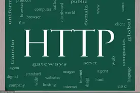 面试高频考点之 HTTP图片