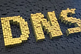 如何修改DNS服务器，这篇文章教你图片