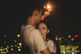我是双鱼座，我习惯性地叫我自己傻子图片
