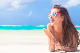 双语美文欣赏：Embellish Your life(点缀你的生活)图片