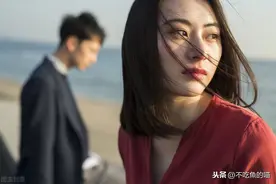 出轨后老公不肯离婚，也不肯原谅我，还要折磨我，这是为何？图片