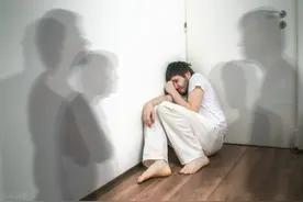 患者住院期间吃饭被肉丸噎死，亲属向医院索赔84万！丨医法汇图片