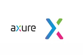 高效办公，你值得拥有之原型工具AXURE篇图片