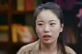 17岁女跆拳道冠军练十年被未成年杀害，蒋方舟：跆拳道不能防身图片