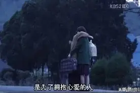 “你不撒谎会死吗？”：用谎言包装的完美婚姻，不如不要！图片