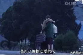 “你不撒谎会死吗？”：用谎言包装的完美婚姻，不如不要！图片