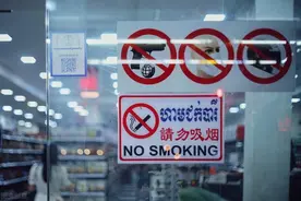 临近春节，在柬埔寨注意这12点忌讳图片