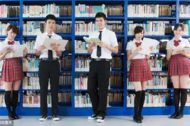 广州20所民办高中全探秘：学费贵，分数高，这些学校值不值？图片