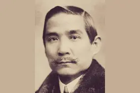 民族民权民生，记孙中山三民主义图片