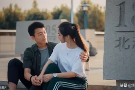 繁华易逝，情意茫茫，人生一世，能让人刻骨铭心的，唯有经历图片