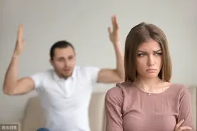 霉菌性阴道炎反反复复，是因为男人传染引起？图片