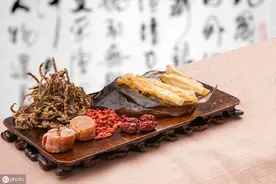 胃痛、饥不欲食、干呕呃逆，可能是胃阴不足了图片