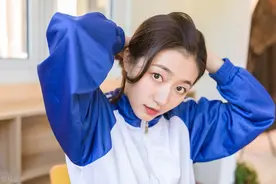 如何吸引到喜欢的女生？其实“有规律”可操作，照着来就行图片