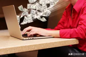 逆向思维：就是逆自己人性，欺骗自己大脑，这个办法太牛了图片
