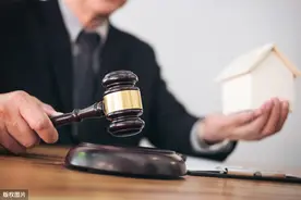 江西法检考试不再单独招录？法检岗位优势及特殊报考条件有哪些图片