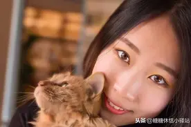 爱是一种信仰图片