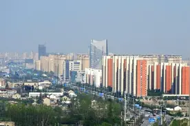 好消息！今年扬州32个老小区列入整治计划图片