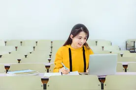 21考研：英语一能不能调剂到英语二？这9种情况不能调剂图片