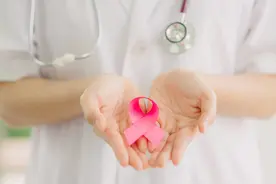 乳腺癌早期做了手术后还需要化疗吗？图片
