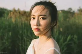心中无码便是高清，马赛克算法 PULSE详解图片
