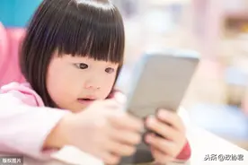 “苹果手机之父”乔布斯不让自己的孩子玩iPad和手机图片