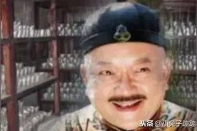 和珅当年贪了八亿两银子，折合人民币计算，他能成为世界首富吗？图片