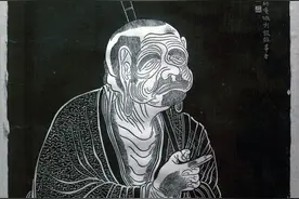 灵隐寺、燕子坞，大理的天山缥缈峰。吴越王国的宝藏（续）图片