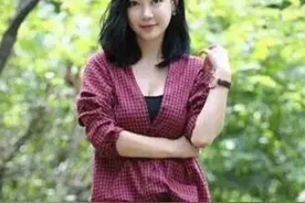 大龄剩女愿单身也不找大龄剩男，她们说很多方面她们并不需要图片
