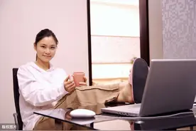 不愧昨天，珍惜当下，奋斗明天图片