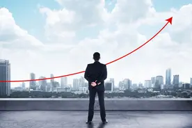 硬核的职业经理人，正成为一二线家居企业争抢的对象图片