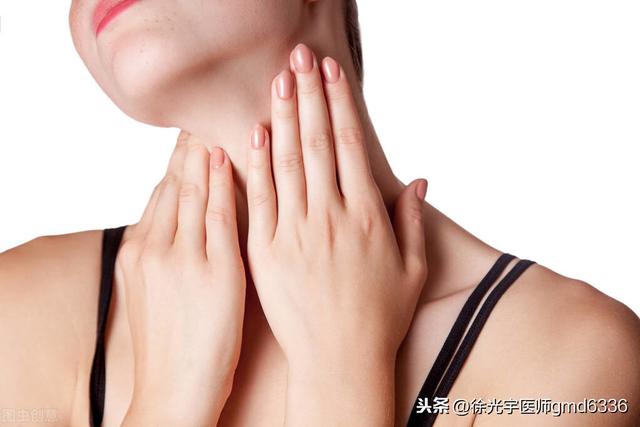 女性甲状腺结节饮食禁忌 2026年女性甲状腺结节饮食禁忌表