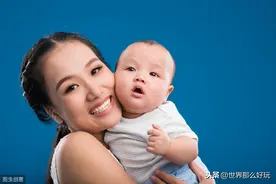 “母乳”放大1000倍，堪称世间最纯净液体图片