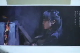 美食融情，味蕾与情感的交织 | 它于我们有怎样的启示？图片