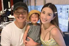 八个月零收入！歌手陈柏宇自曝已花积蓄近百万，连网购都遇骗子图片