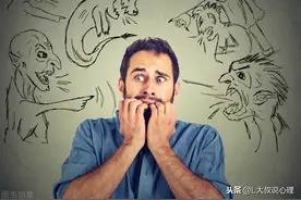 心理学告诉你：男人会像动物一样，喜欢追逐快感图片