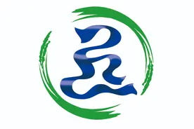 五常地名考之山河镇太平山村图片