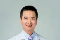 【专家推介】西安市中医医院骨伤科脊柱病区副主任医师孙义军图片