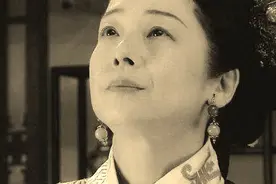 今日解密！中国老太太背后是何原因向十一国宣战图片