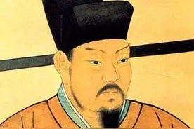 唐宋八大家之一的王安石，为何却被史书评为北宋的“奸臣”图片