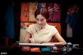 这样培养出来的孩子，一开始就赢在了起跑线上图片