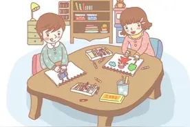 校园里的那些崩溃瞬间，经历过的人都懂，学生：扎心了图片