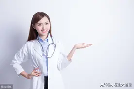 女性生殖器从细胞分化到器官的过程。图片