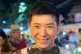 还记得那个唱《阿莲》，火遍大江南北的戴军吗？他现在过得怎么样图片